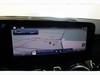 Mercedes GLB 180 d progressive advanced 8g-dct