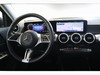 Mercedes GLB 180 d progressive advanced 8g-dct