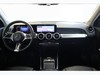 Mercedes GLB 180 d progressive advanced 8g-dct
