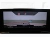 Mercedes GLB 180 d progressive advanced 8g-dct