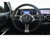 Mercedes GLB 180 d progressive advanced 8g-dct