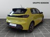 Peugeot 208 1.2 hybrid 48v 110cv style e-dcs6