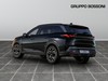 Peugeot 5008 1.2 hybrid 145cv gt e-dcs6
