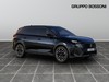 Peugeot 5008 1.2 hybrid 145cv gt e-dcs6