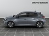 Peugeot 208 1.2 puretech 100cv allure s&s