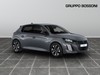 Peugeot 208 1.2 puretech 100cv allure s&s