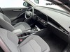 Kia Niro 1.6 gdi hev tri-fuel 126cv business dct6