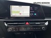 Kia Niro 1.6 gdi hev tri-fuel 126cv business dct6