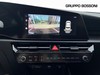 Kia Niro 1.6 gdi hev tri-fuel 126cv business dct6