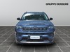 Jeep Compass 1.5 turbo t4 mhev 130cv summit 2wd