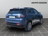 Jeep Compass 1.5 turbo t4 mhev 130cv summit 2wd