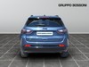 Jeep Compass 1.5 turbo t4 mhev 130cv summit 2wd