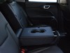 Jeep Compass 1.5 turbo t4 mhev 130cv summit 2wd