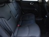 Jeep Compass 1.5 turbo t4 mhev 130cv summit 2wd