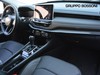 Jeep Compass 1.5 turbo t4 mhev 130cv summit 2wd