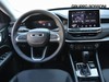 Jeep Compass 1.5 turbo t4 mhev 130cv summit 2wd