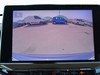 Jeep Compass 1.5 turbo t4 mhev 130cv summit 2wd