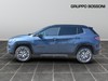 Jeep Compass 1.5 turbo t4 mhev 130cv summit 2wd