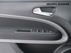Jeep Avenger full-electric longitude fwd auto
