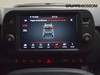 Fiat Panda cross 1.0 firefly hybrid 70cv s&s 5p.ti