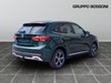 Mg ZS 1.5 comfort