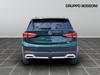Mg ZS 1.5 comfort