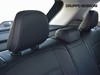 Mg ZS 1.5 comfort