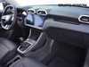 Mg ZS 1.5 comfort