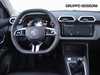 Mg ZS 1.5 comfort