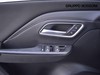 Mg ZS 1.5 comfort