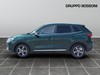 Mg ZS 1.5 comfort