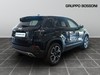 Jeep Avenger 1.2 turbo e-hybrid mhev 110cv summit fwd edct6