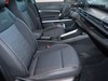 Jeep Avenger 1.2 turbo e-hybrid mhev 110cv summit fwd edct6