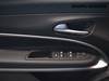 Jeep Avenger 1.2 turbo e-hybrid mhev 110cv summit fwd edct6
