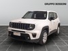Jeep Renegade 1.6 multijet ii 130cv limited 2wd