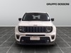 Jeep Renegade 1.6 multijet ii 130cv limited 2wd