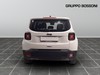 Jeep Renegade 1.6 multijet ii 130cv limited 2wd
