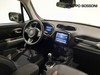 Jeep Renegade 1.6 multijet ii 130cv limited 2wd