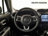 Jeep Renegade 1.6 multijet ii 130cv limited 2wd