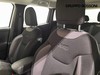 Jeep Renegade 1.6 multijet ii 130cv limited 2wd