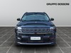 Jeep Compass 1.6 multijet ii 130cv s 2wd