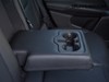 Jeep Compass 1.6 multijet ii 130cv s 2wd