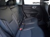 Jeep Compass 1.6 multijet ii 130cv s 2wd
