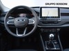Jeep Compass 1.6 multijet ii 130cv s 2wd