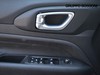 Jeep Compass 1.6 multijet ii 130cv s 2wd
