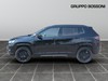 Jeep Compass 1.6 multijet ii 130cv s 2wd