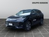 Mg HS 1.5 luxury dct