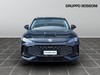 Mg HS 1.5 luxury dct