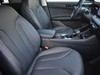 Mg HS 1.5 luxury dct
