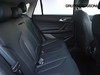 Mg HS 1.5 luxury dct